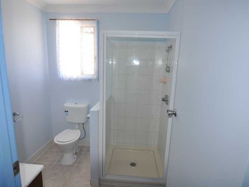 72 Bayside Road, Cooloola Cove QLD 4580