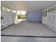 72 Bayside Road, Cooloola Cove QLD 4580