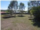 72 Bayside Road, Cooloola Cove QLD 4580