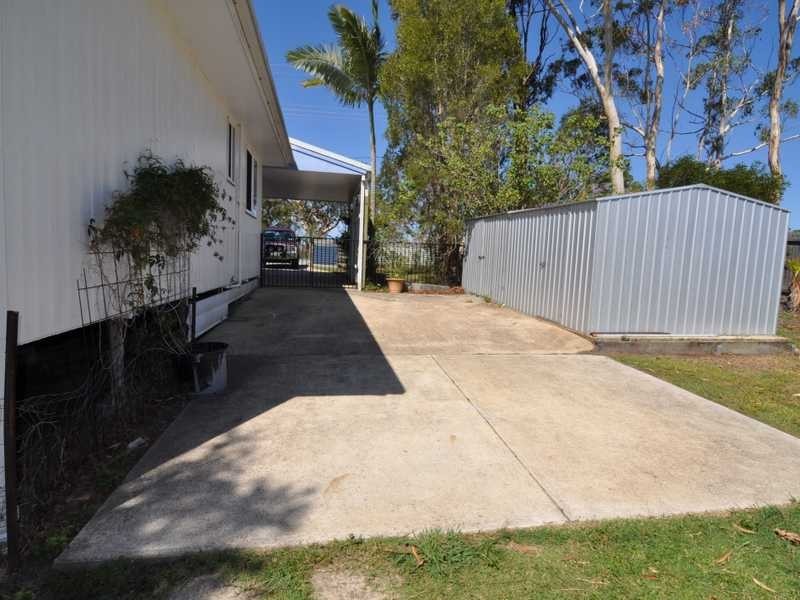 72 Bayside Road, Cooloola Cove QLD 4580