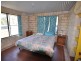 174 Queen Elizabeth Drive, Cooloola Cove QLD 4580
