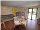 174 Queen Elizabeth Drive, Cooloola Cove QLD 4580