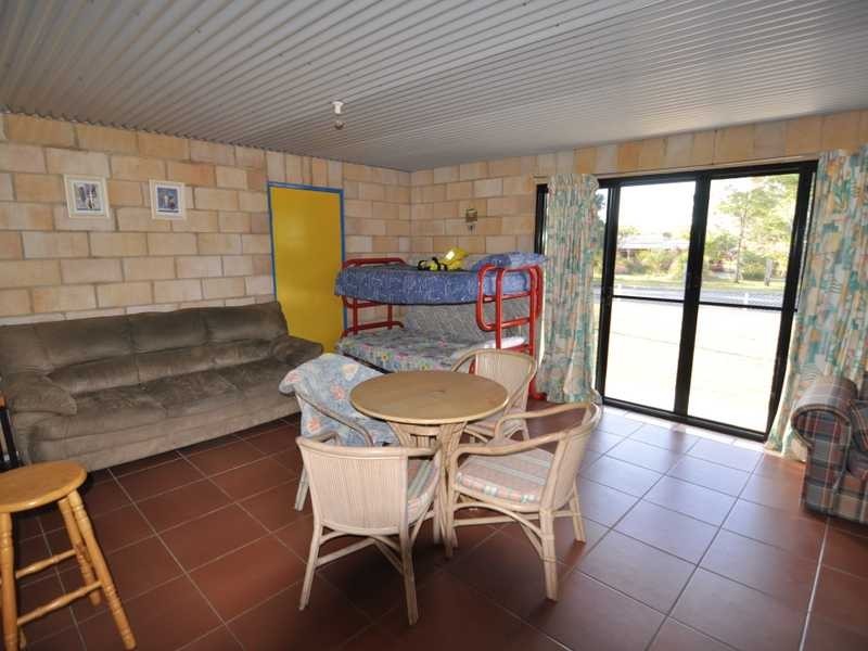 174 Queen Elizabeth Drive, Cooloola Cove QLD 4580