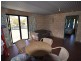 174 Queen Elizabeth Drive, Cooloola Cove QLD 4580
