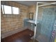 174 Queen Elizabeth Drive, Cooloola Cove QLD 4580
