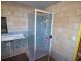174 Queen Elizabeth Drive, Cooloola Cove QLD 4580