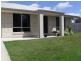 26 Creekside Esplanade, Cooloola Cove QLD 4580