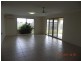 26 Creekside Esplanade, Cooloola Cove QLD 4580