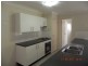 26 Creekside Esplanade, Cooloola Cove QLD 4580