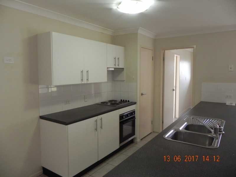 26 Creekside Esplanade, Cooloola Cove QLD 4580