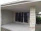26 Creekside Esplanade, Cooloola Cove QLD 4580