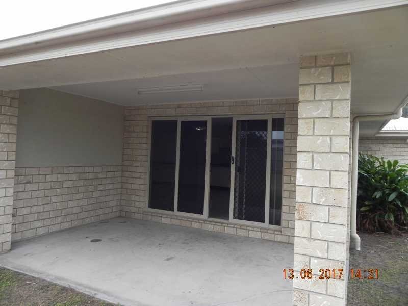 26 Creekside Esplanade, Cooloola Cove QLD 4580