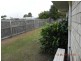 26 Creekside Esplanade, Cooloola Cove QLD 4580