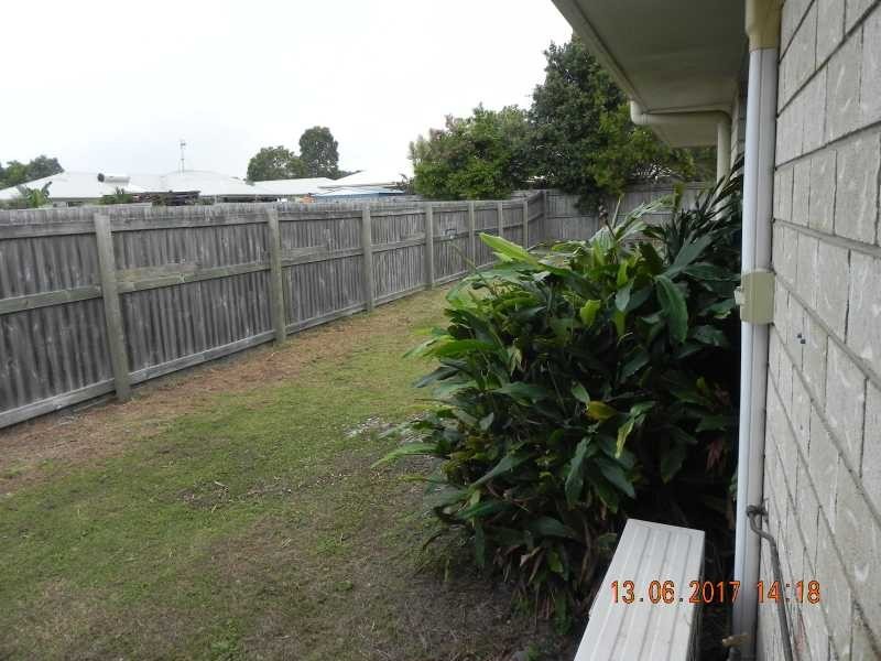 26 Creekside Esplanade, Cooloola Cove QLD 4580
