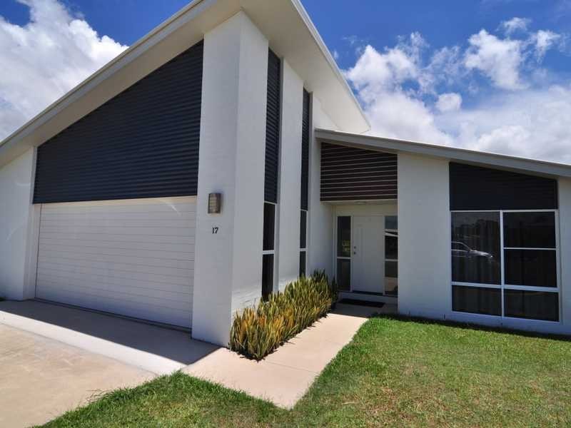 17 Elanda Court, Tin Can Bay QLD 4580