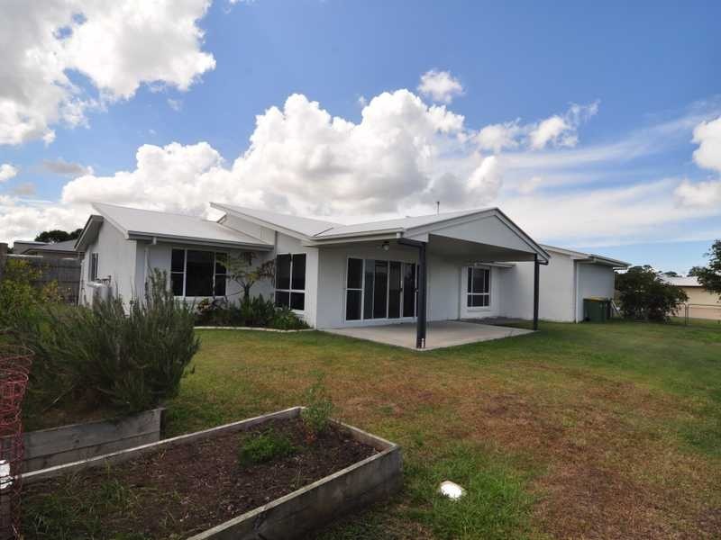 17 Elanda Court, Tin Can Bay QLD 4580