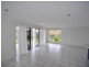 17 Elanda Court, Tin Can Bay QLD 4580