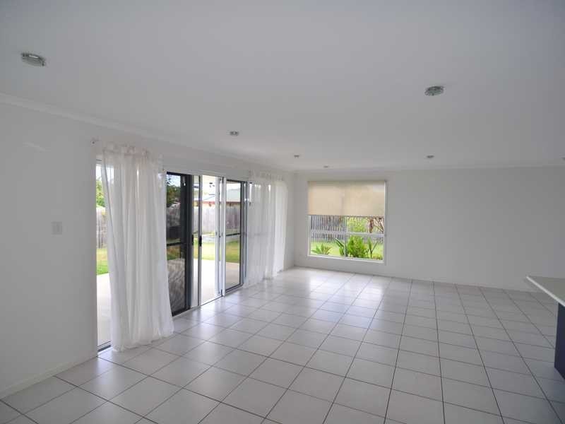 17 Elanda Court, Tin Can Bay QLD 4580