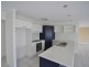 17 Elanda Court, Tin Can Bay QLD 4580