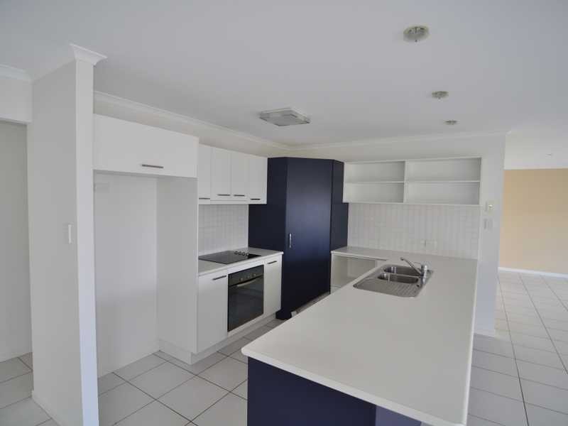 17 Elanda Court, Tin Can Bay QLD 4580