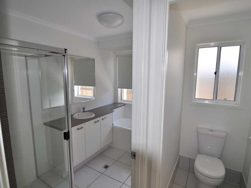 17 Elanda Court, Tin Can Bay QLD 4580