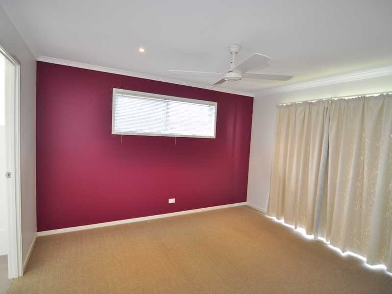 17 Elanda Court, Tin Can Bay QLD 4580