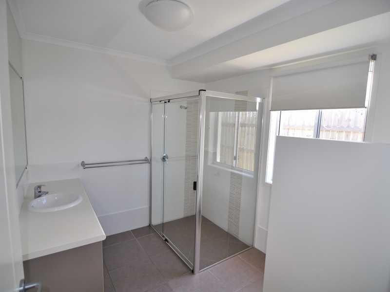 17 Elanda Court, Tin Can Bay QLD 4580