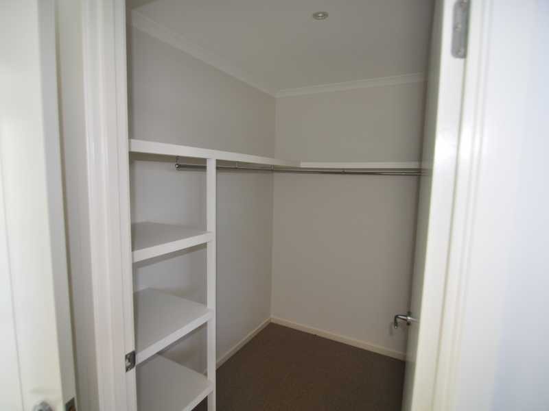 17 Elanda Court, Tin Can Bay QLD 4580