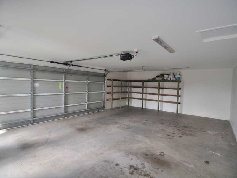17 Elanda Court, Tin Can Bay QLD 4580