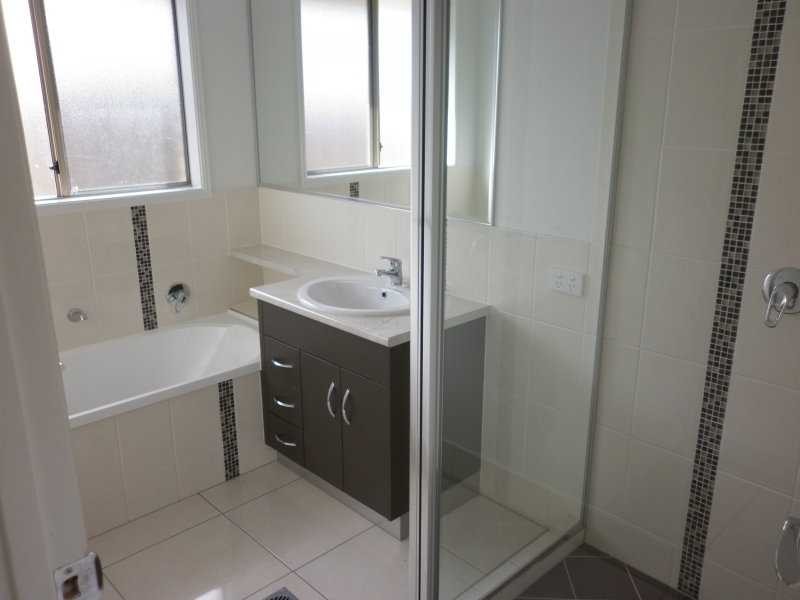 3 Habitat Circuit, Cooloola Cove QLD 4580