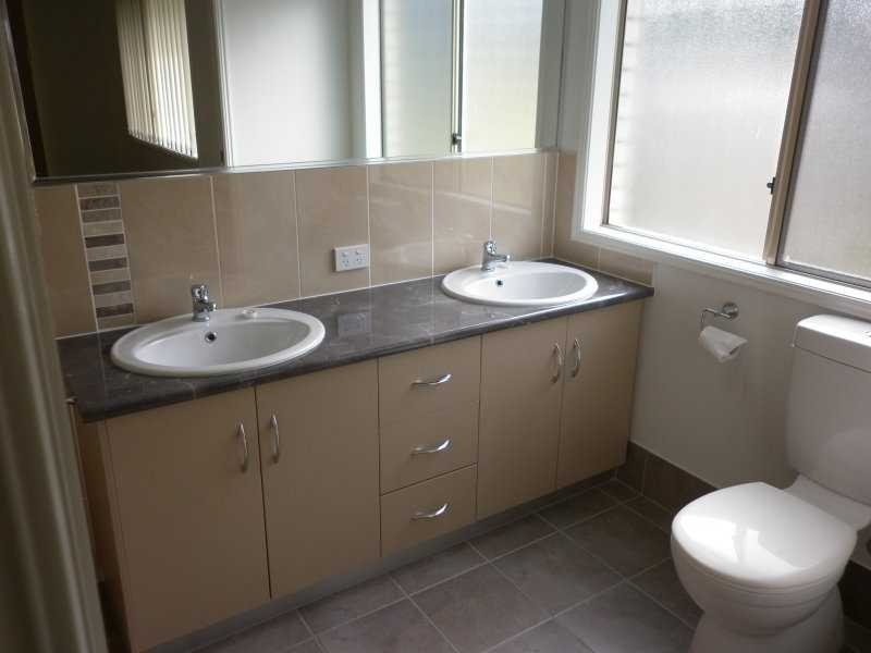 3 Habitat Circuit, Cooloola Cove QLD 4580