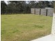 3 Habitat Circuit, Cooloola Cove QLD 4580
