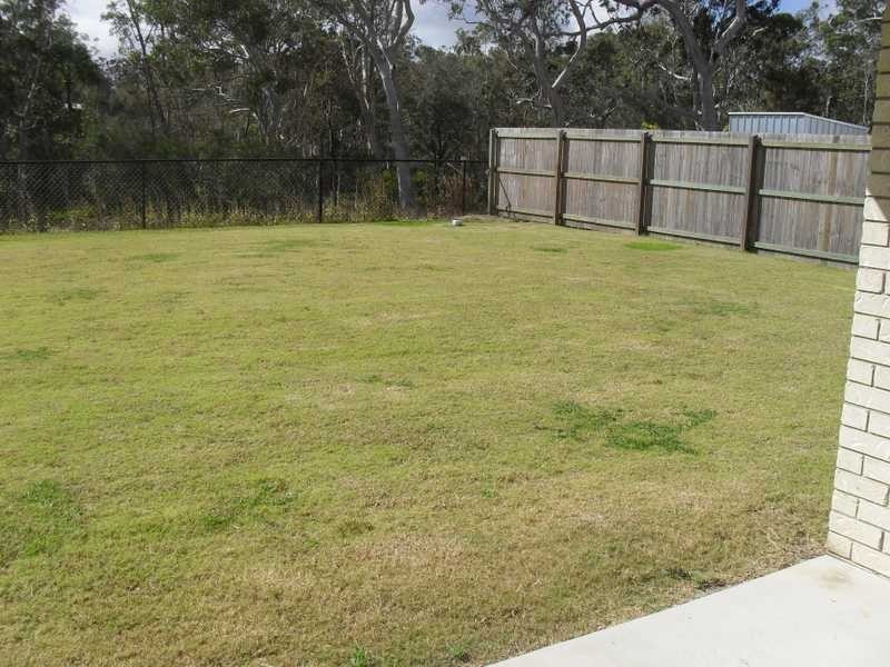 3 Habitat Circuit, Cooloola Cove QLD 4580