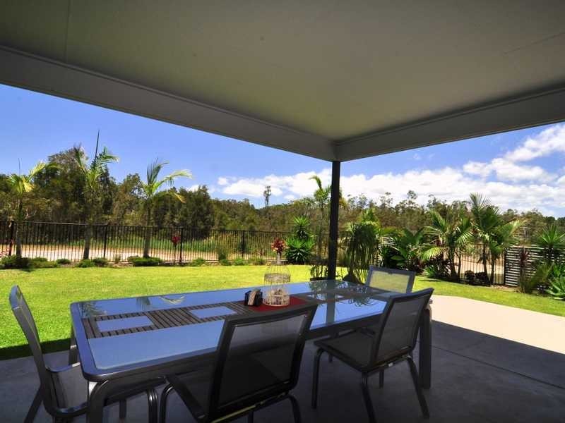 23 Summer Way, Tin Can Bay QLD 4580