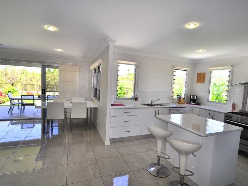 23 Summer Way, Tin Can Bay QLD 4580