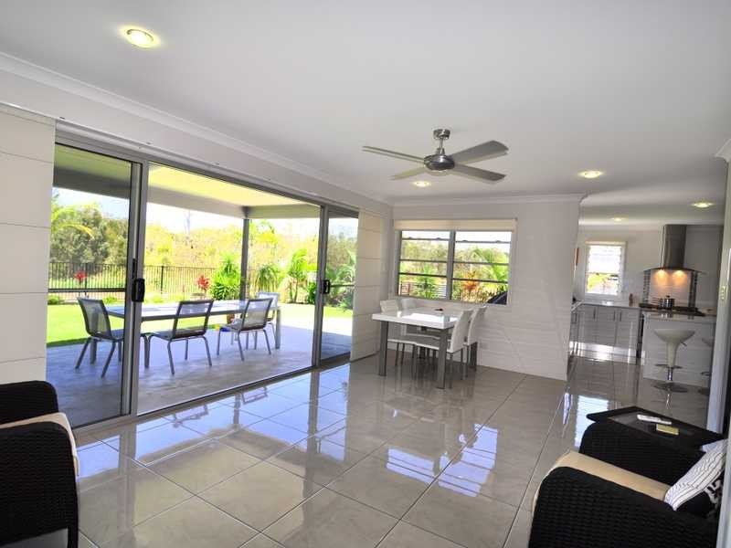 23 Summer Way, Tin Can Bay QLD 4580
