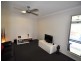 23 Summer Way, Tin Can Bay QLD 4580