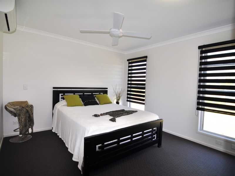 23 Summer Way, Tin Can Bay QLD 4580