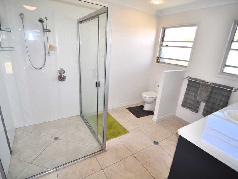 23 Summer Way, Tin Can Bay QLD 4580