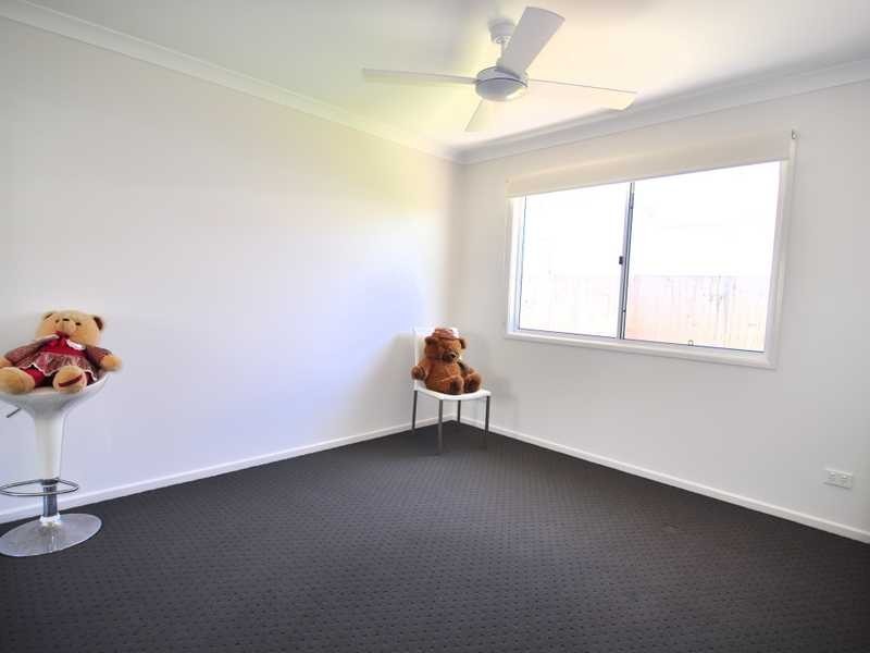 23 Summer Way, Tin Can Bay QLD 4580