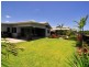23 Summer Way, Tin Can Bay QLD 4580