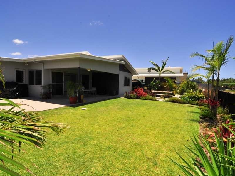 23 Summer Way, Tin Can Bay QLD 4580