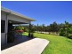 23 Summer Way, Tin Can Bay QLD 4580