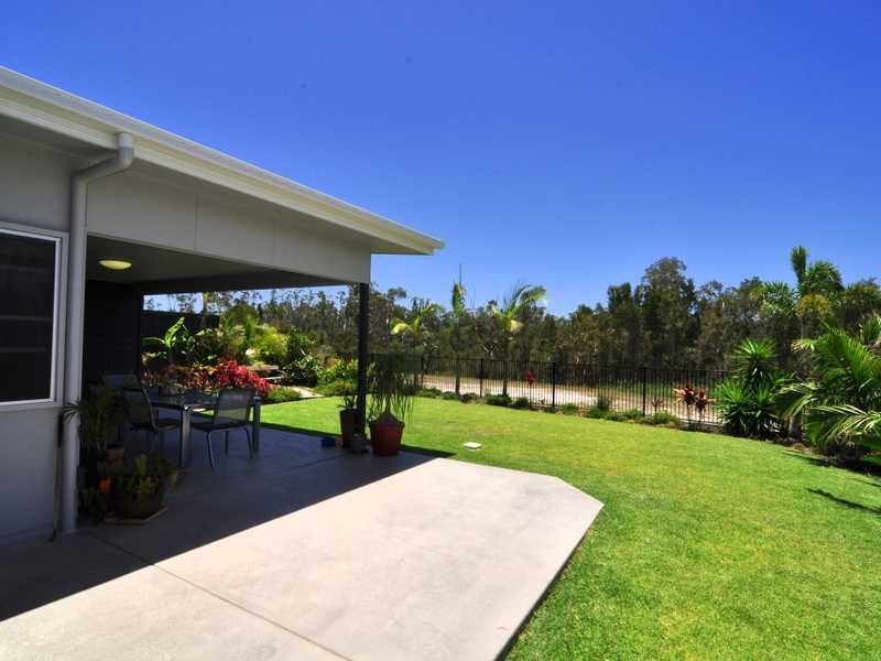 23 Summer Way, Tin Can Bay QLD 4580