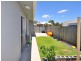 23 Summer Way, Tin Can Bay QLD 4580