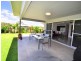 23 Summer Way, Tin Can Bay QLD 4580