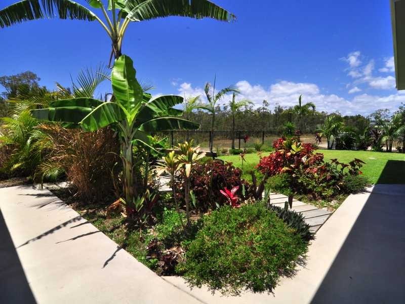 23 Summer Way, Tin Can Bay QLD 4580