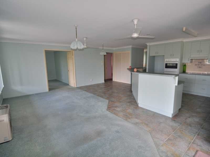 11 Bonito Court, Tin Can Bay QLD 4580