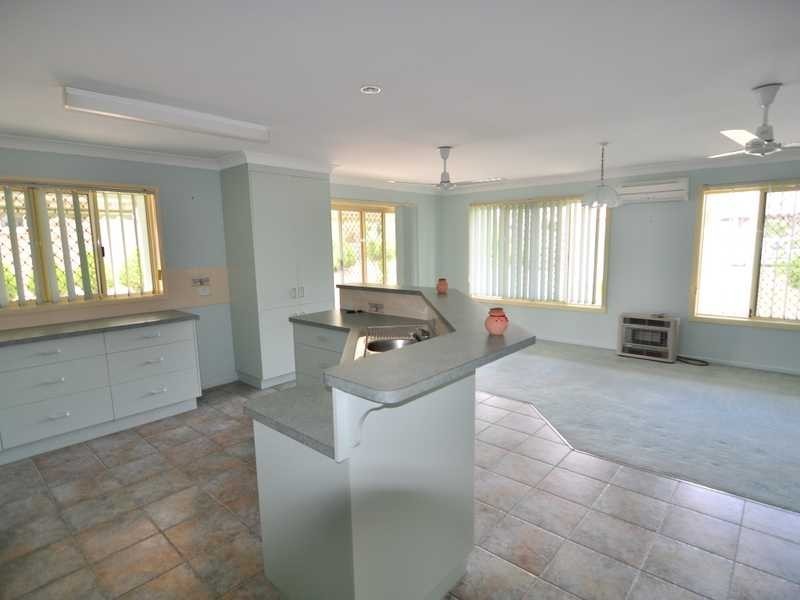 11 Bonito Court, Tin Can Bay QLD 4580