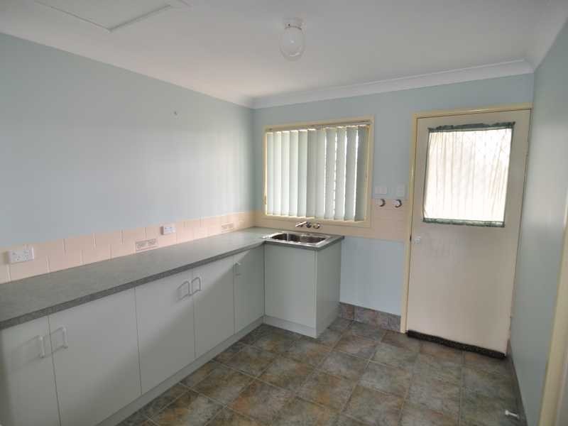 11 Bonito Court, Tin Can Bay QLD 4580